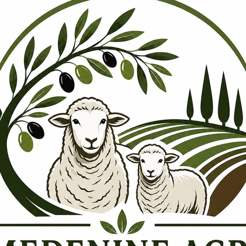Medenine Agri