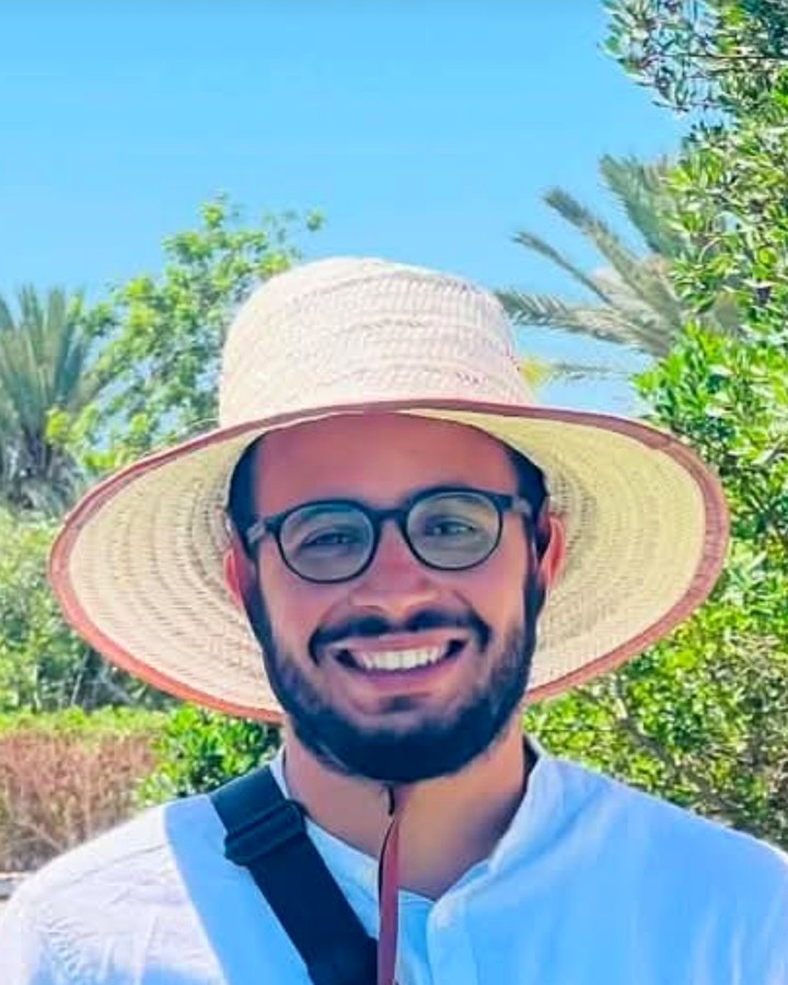 Seifeddine Ben Rejeb